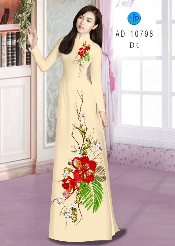 1621679735 vai ao dai mau moi vua ra%20(9)